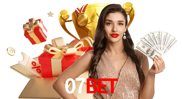 07BET
