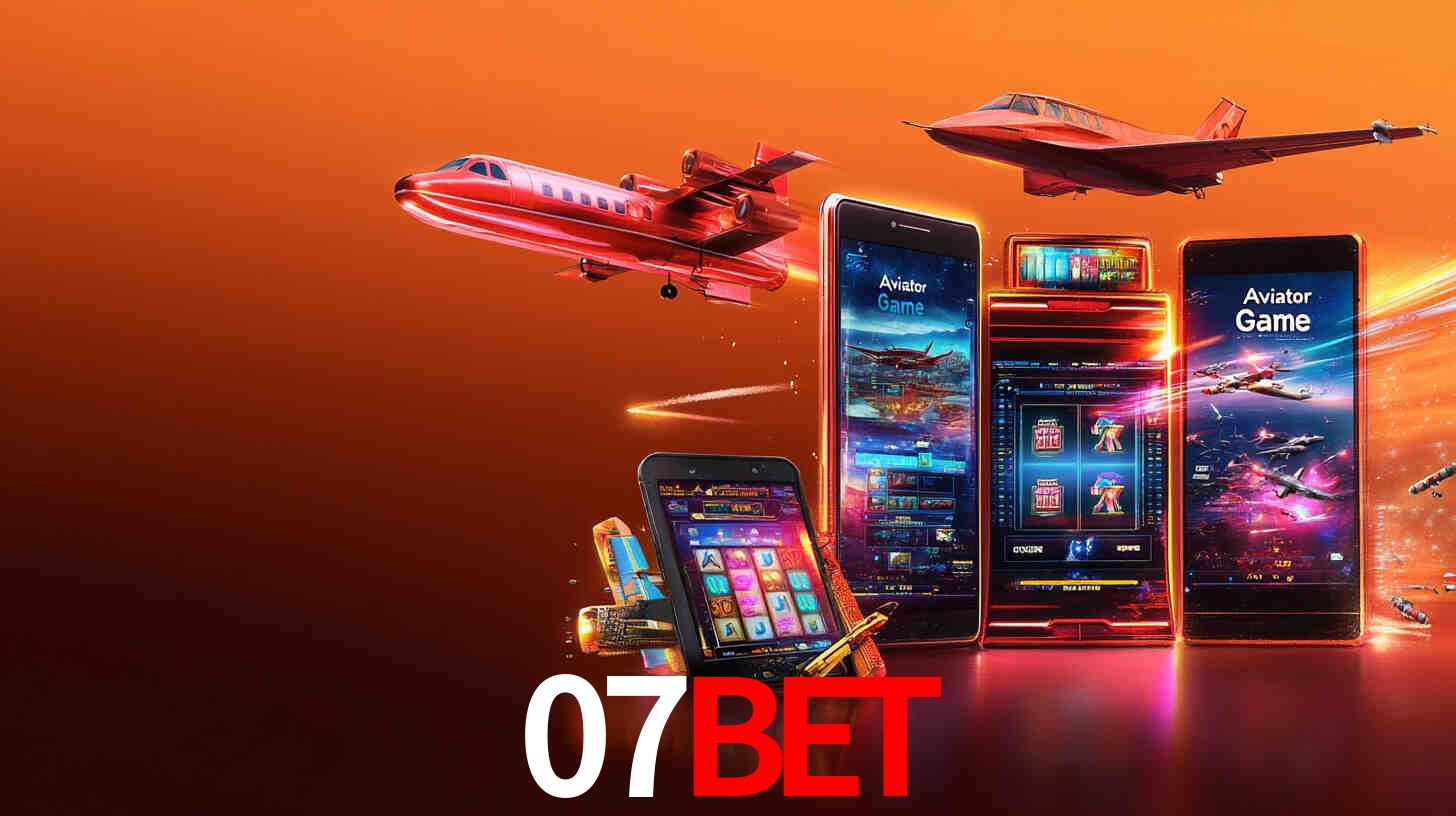 Descubra o Programa VIP da 07BET: Vantagens Exclusivas para Jogadores