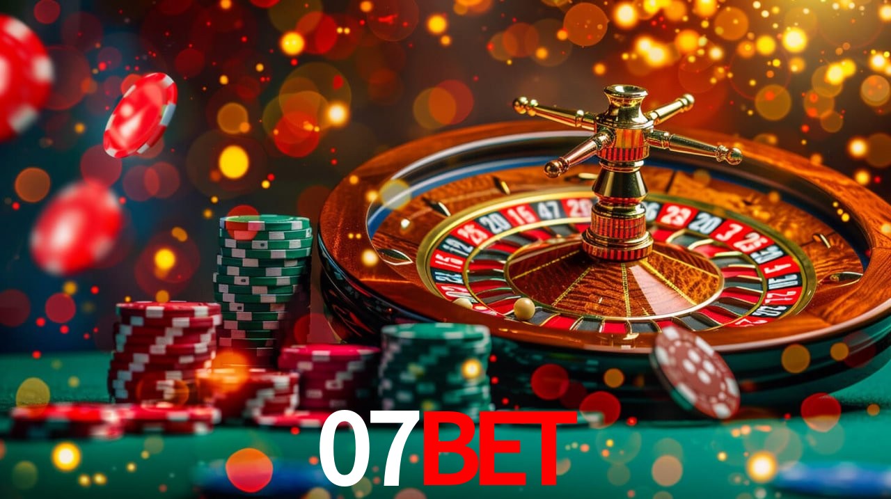 07BET Fortaleza - Leaderboard