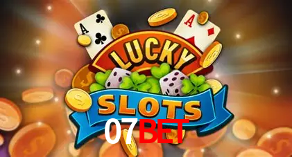 A Emoção da Loteria na 07BET: Uma Chance de Mudança de Vida