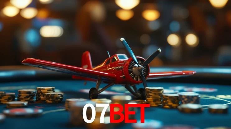 Quick Registration 07BET