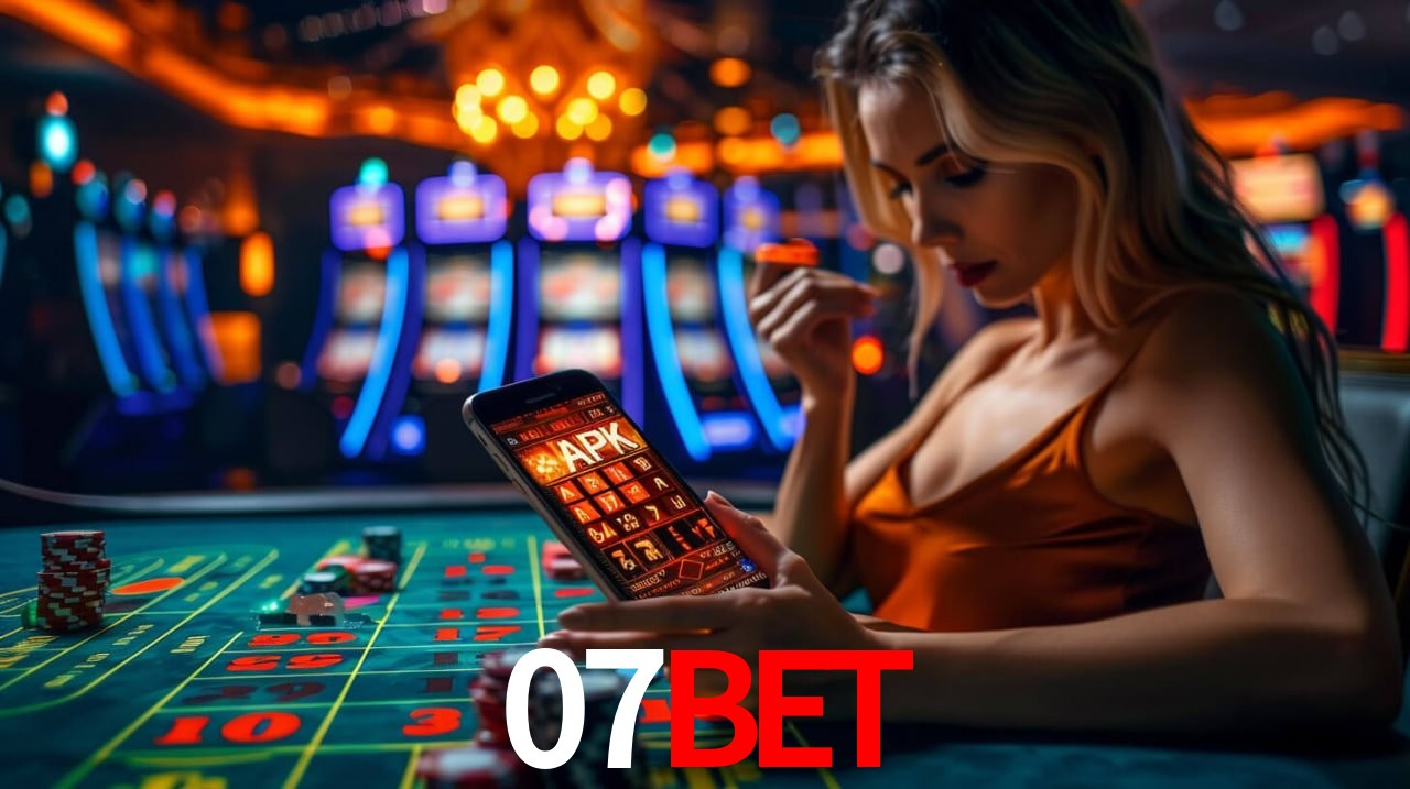 Sports Statistics 07BET