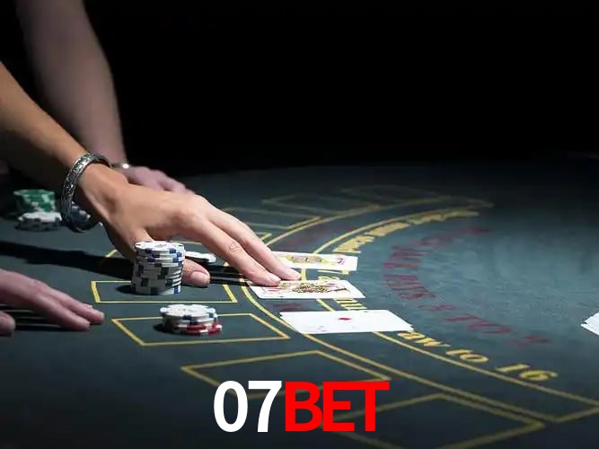 07BET Fortaleza - Reviews