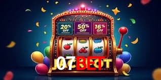 07BET - Support
