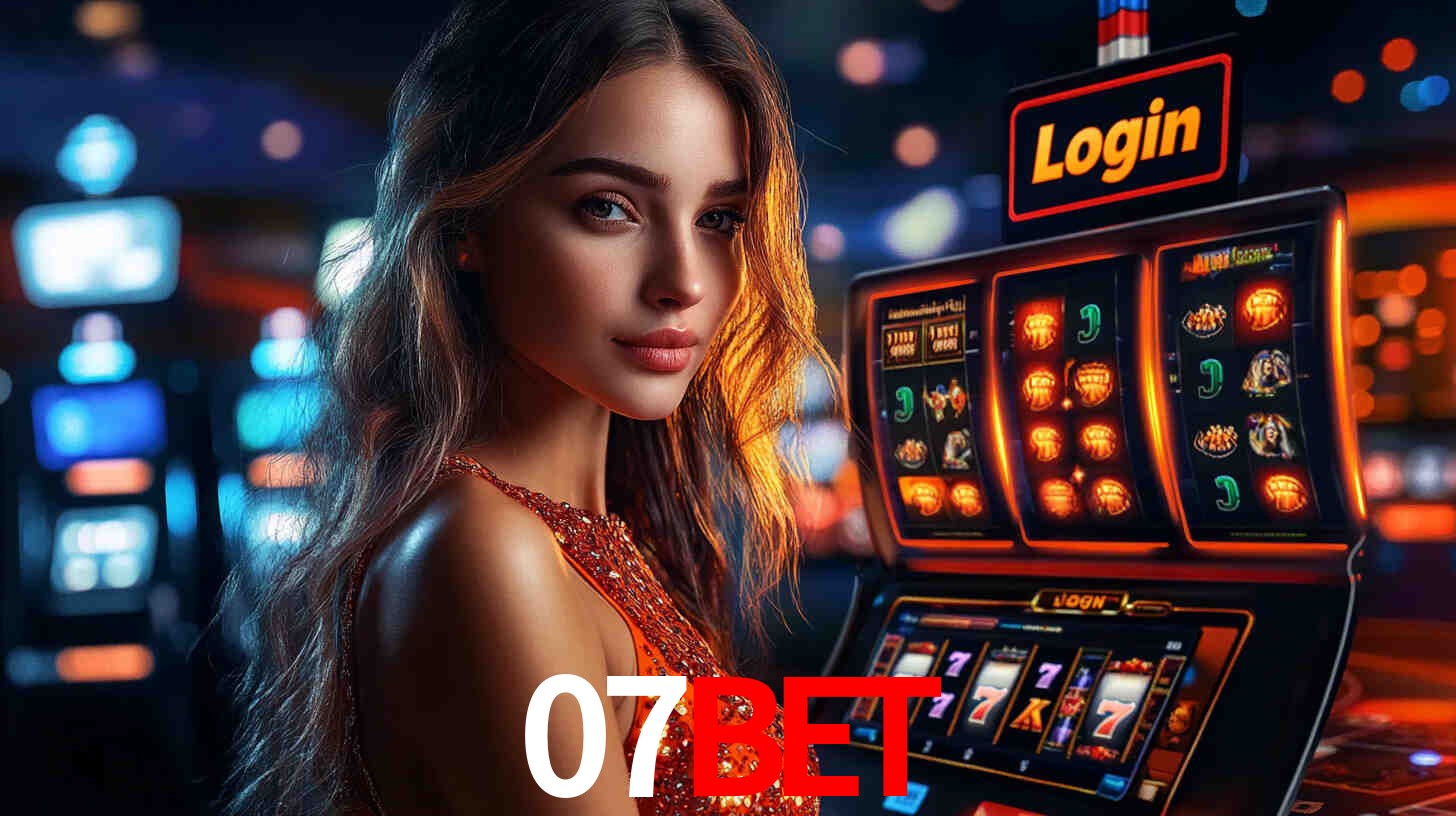 07 BET app
