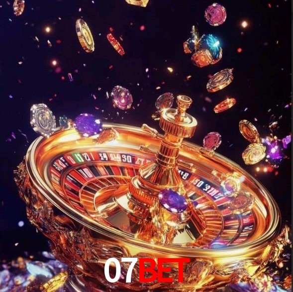 07BET - User Statistics