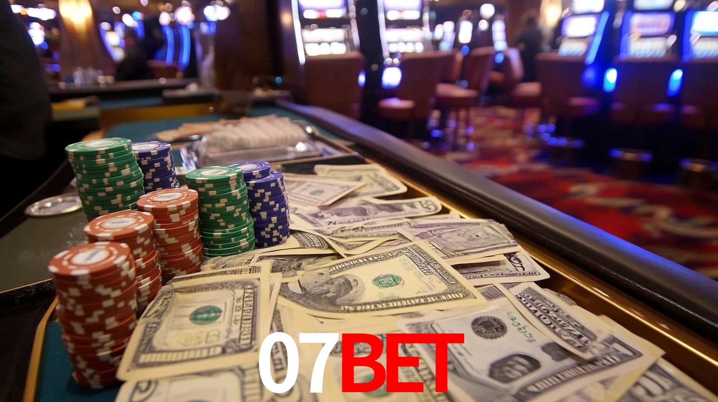 07BET Belo Horizonte - Winners