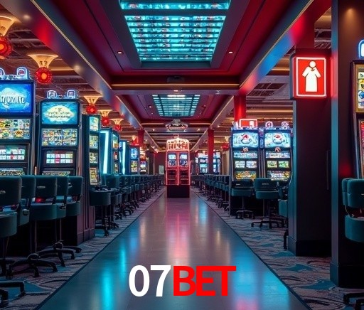 07BET Curitiba - Hall of Fame