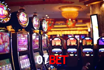 07BET Brasília - VIP Program
