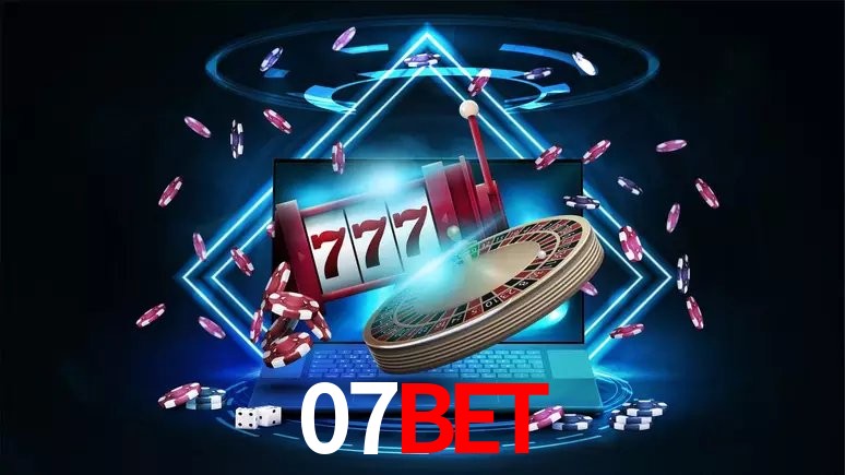 07BET Salvador - Statistics