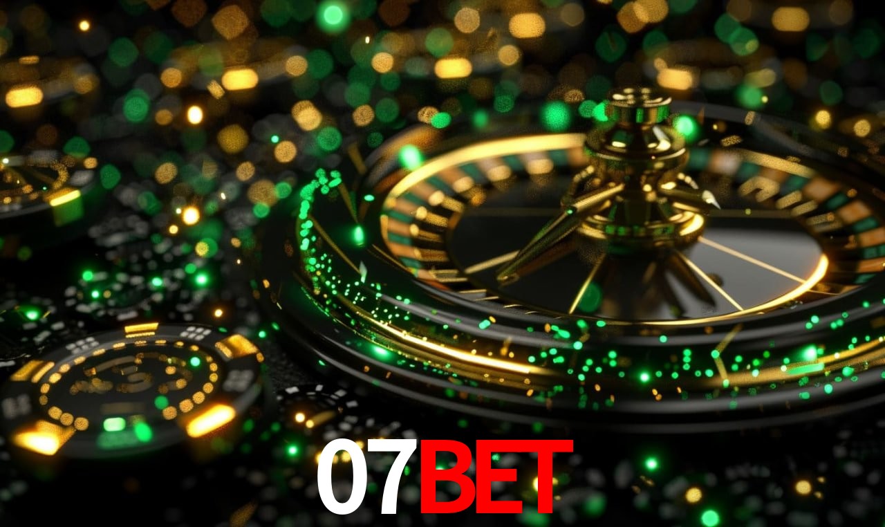 07BET Brasília - Bonus Features