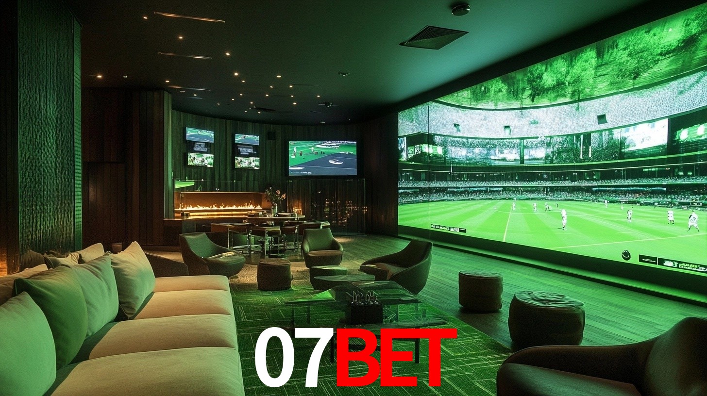 07BET.com