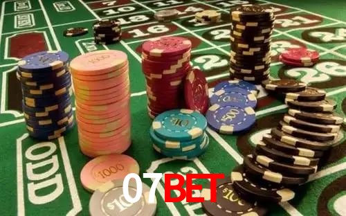 07BET.com