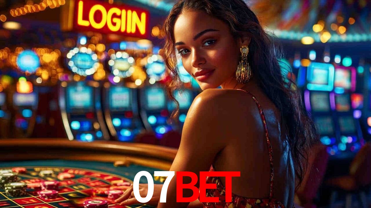 07BET Rio de Janeiro - Popular Jogos