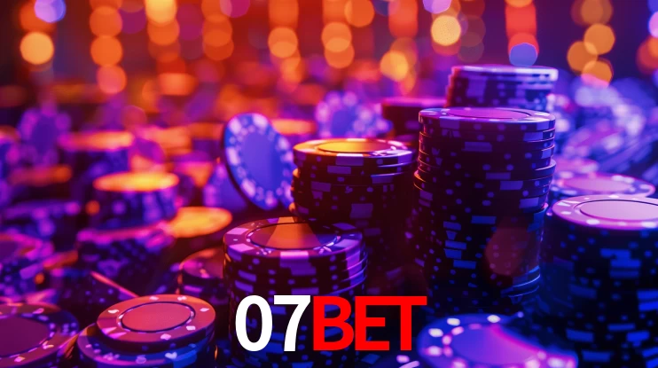 07 BET app