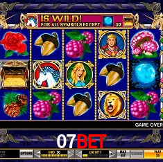 07BET Belo Horizonte - Reivindique Bonus