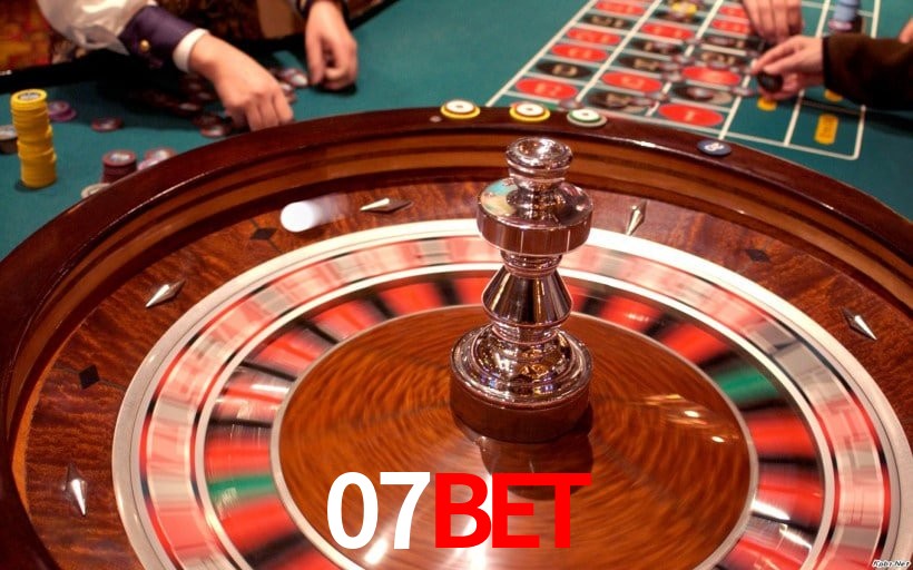 Jogo Spaceman 07BET
