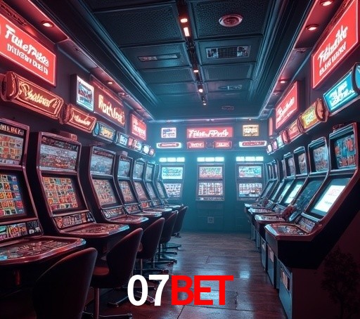 07BET São Paulo - Hot Promos