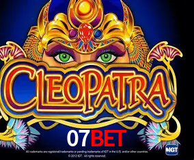 07BET Curitiba - Live Status