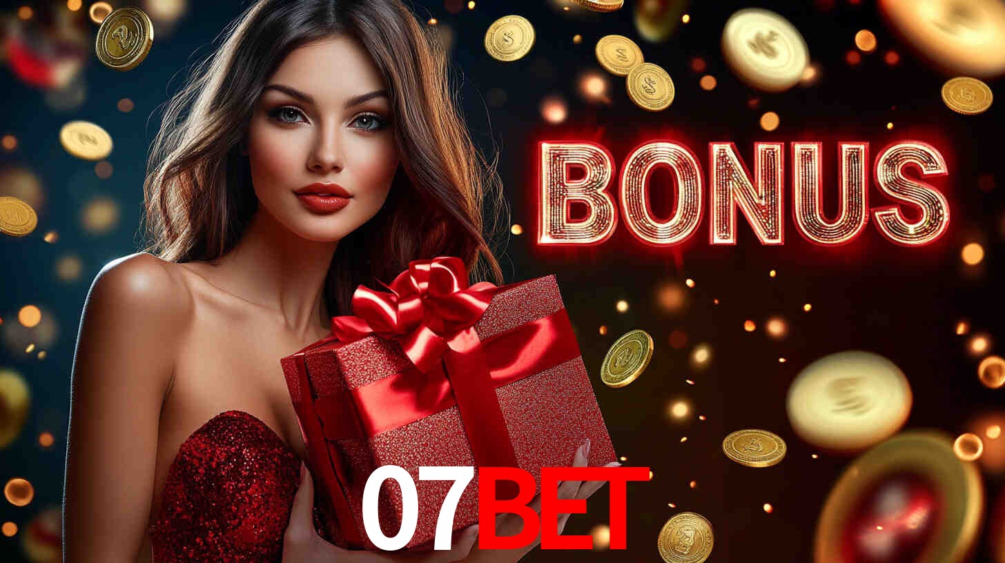 Descubra a Essência do 07BET: Nossa História e Compromissos