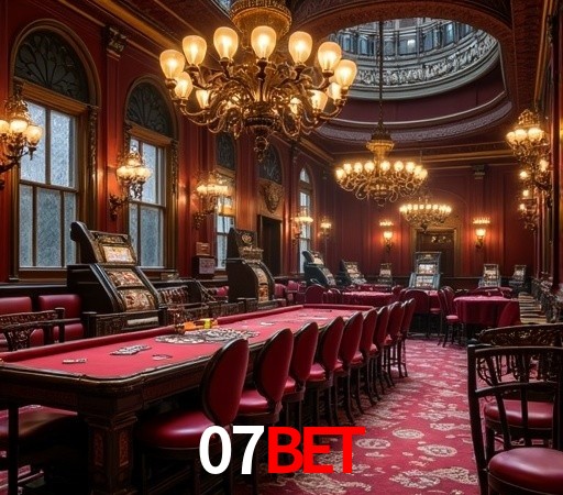 07BET Rio de Janeiro - Licenses