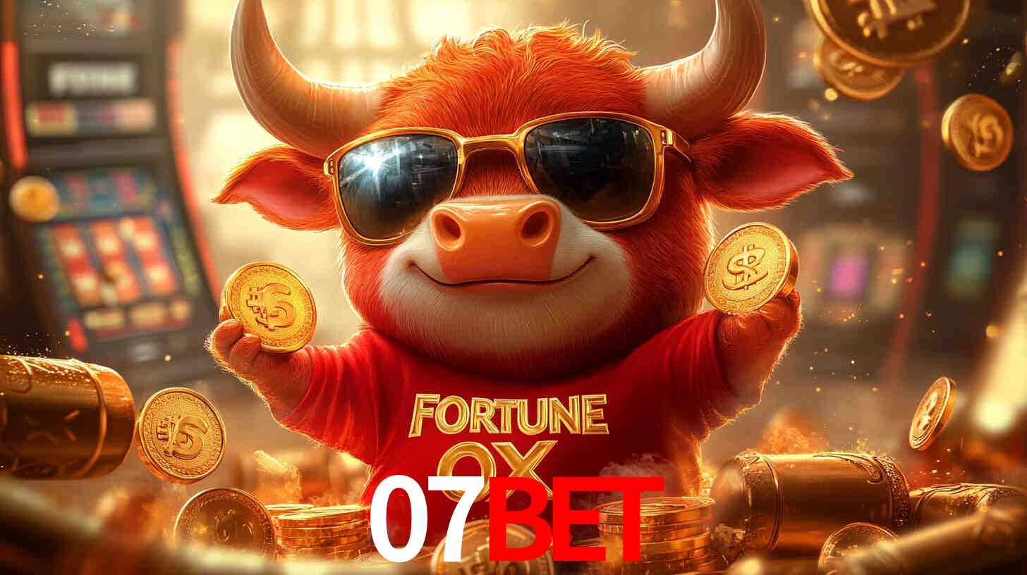07BET: Jogue Crash e Experimente Alta Recompensa Instantânea