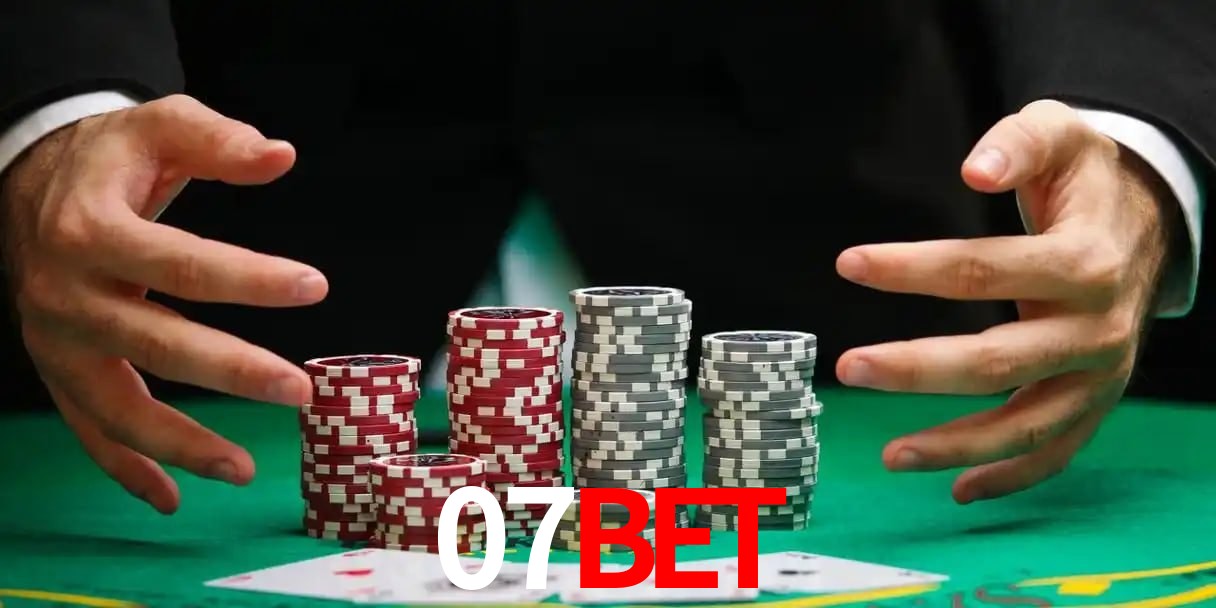 07BET Belo Horizonte - Basketball