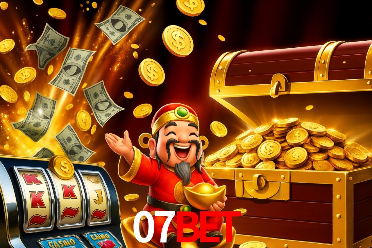 Jogo Aviator 07BET