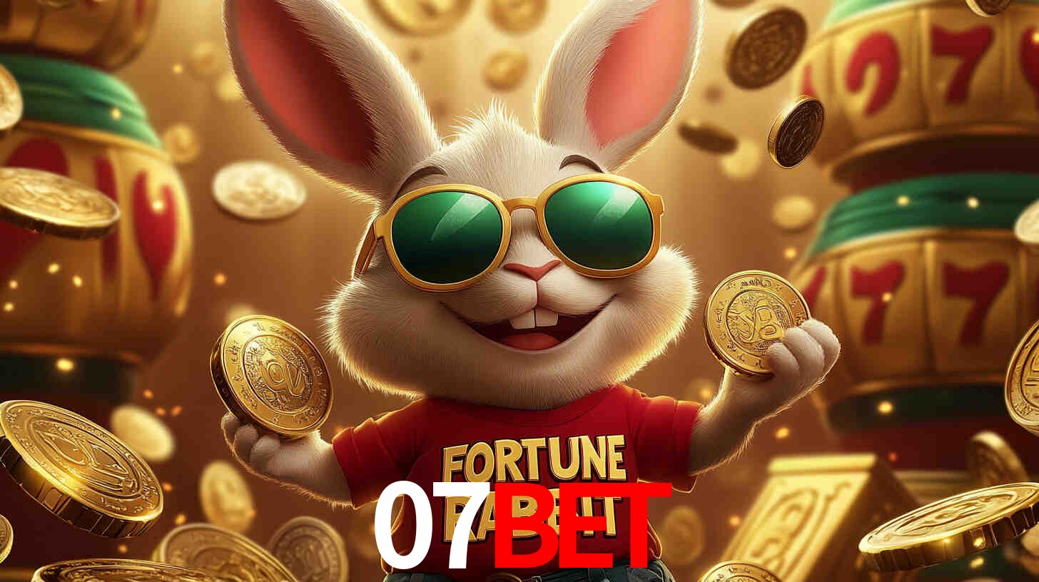 07BET