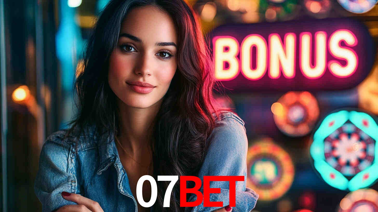 07BET,07BET.com