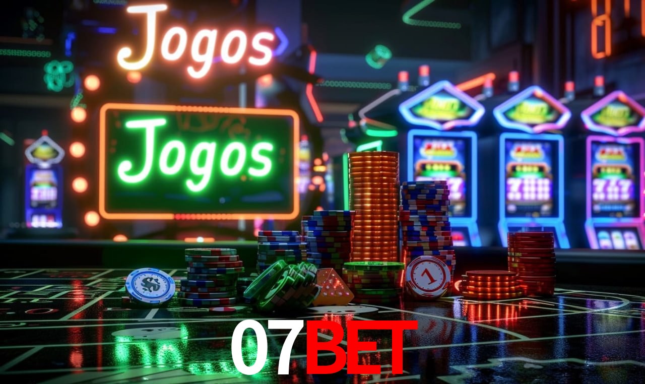 07BET