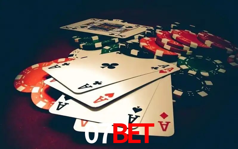 07BET Brasília - Betting Features