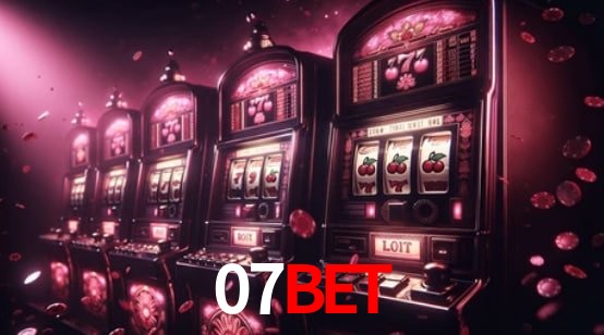 Programa VIP 07BET