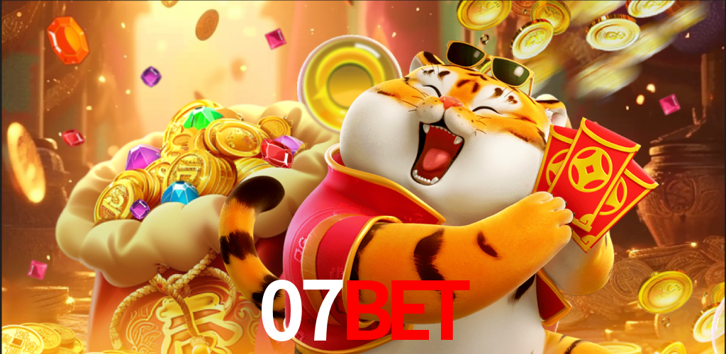 07BET.com
