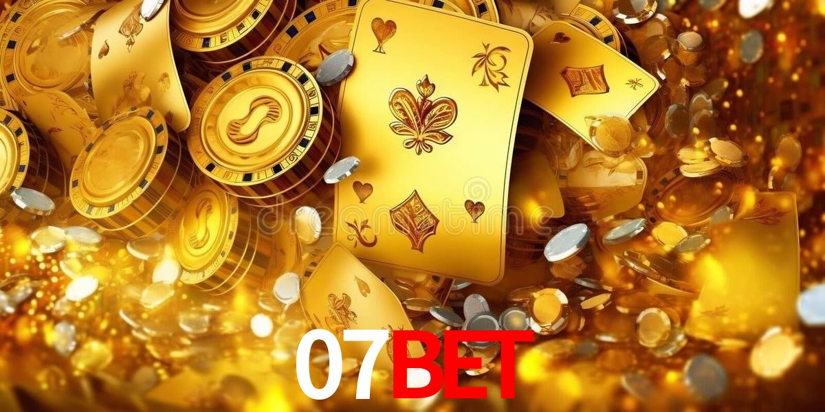 07BET Salvador - Strategies