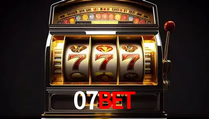 Inovações de Jogos na 07BET: O Futuro das Experiências Interativas
