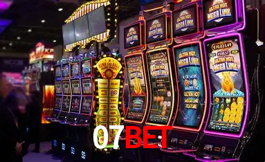 07BET Rio de Janeiro - Bonus Terms
