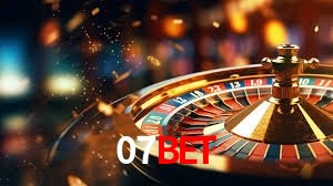 07BET Curitiba - Statistics