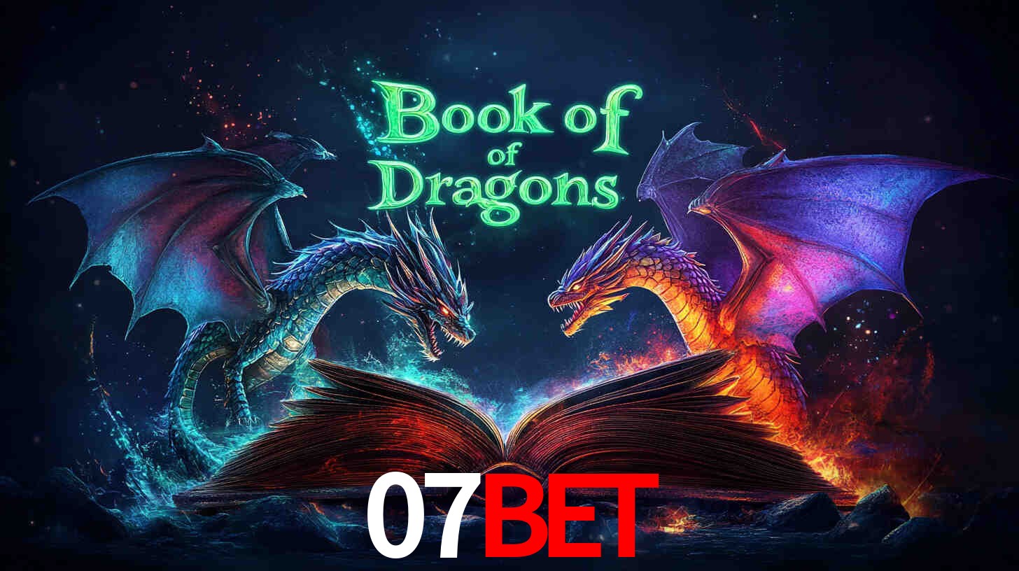 A Experiência Imersiva dos Cassinos Ao Vivo no 07BET