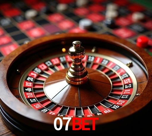 07BET Promoções - 30+ Ofertas Diárias