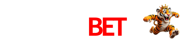 07BET